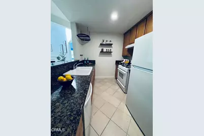 501 E Del Mar Boulevard #302, Pasadena, CA 91101 - Photo 17