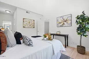 501 E Del Mar Blvd, Pasadena, CA 91101 - Photo 13