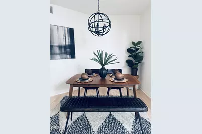 501 E Del Mar Boulevard #302, Pasadena, CA 91101 - Photo 7