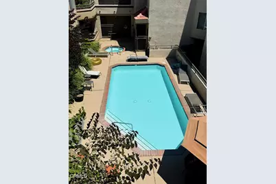 501 E Del Mar Boulevard #302, Pasadena, CA 91101 - Photo 21