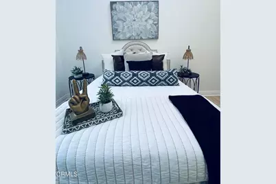 501 E Del Mar Boulevard #302, Pasadena, CA 91101 - Photo 3