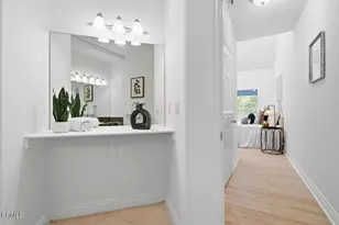 501 E Del Mar Blvd, Pasadena, CA 91101 - Photo 17