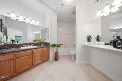 501 E Del Mar Boulevard #302, Pasadena, CA 91101 - Photo 9