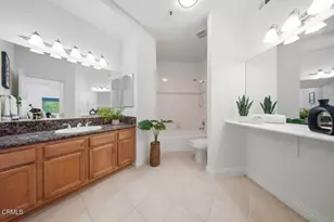 501 E Del Mar Blvd, Pasadena, CA 91101 - Photo 9