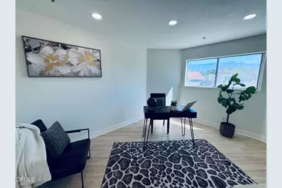 501 E Del Mar Boulevard #302, Pasadena, CA 91101 - Photo 5