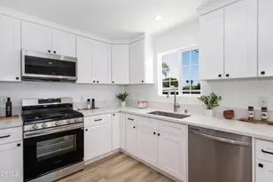 1564 Coolidge Ave, Pasadena, CA 91104 - Photo 33