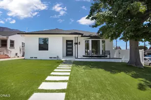 1564 Coolidge Ave, Pasadena, CA 91104 - Photo 1