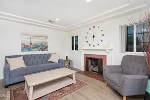 1564 Coolidge Ave, Pasadena, CA 91104 - Photo 7