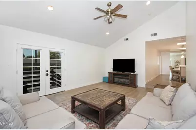 1564 Coolidge Avenue, Pasadena, CA 91104 - Photo 17