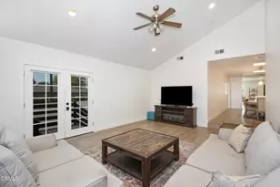 1564 Coolidge Ave, Pasadena, CA 91104 - Photo 17