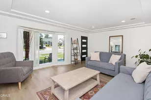 1564 Coolidge Ave, Pasadena, CA 91104 - Photo 5