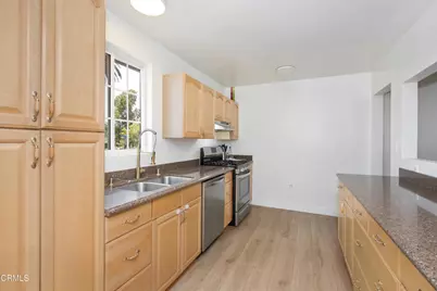 1564 Coolidge Avenue, Pasadena, CA 91104 - Photo 11