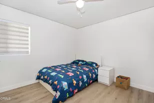 1564 Coolidge Ave, Pasadena, CA 91104 - Photo 23