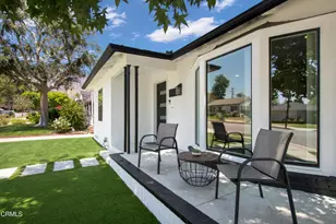 1564 Coolidge Ave, Pasadena, CA 91104 - Photo 3