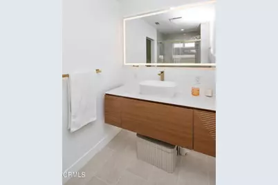 1564 Coolidge Avenue, Pasadena, CA 91104 - Photo 21