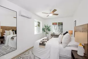 1564 Coolidge Ave, Pasadena, CA 91104 - Photo 35
