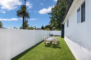 1564 Coolidge Ave, Pasadena, CA 91104 - Photo 27