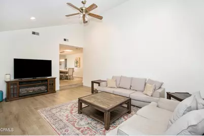 1564 Coolidge Avenue, Pasadena, CA 91104 - Photo 15