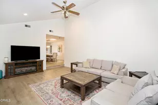 1564 Coolidge Ave, Pasadena, CA 91104 - Photo 15
