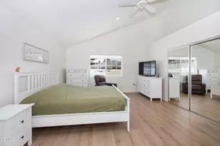 1564 Coolidge Ave, Pasadena, CA 91104 - Photo 19