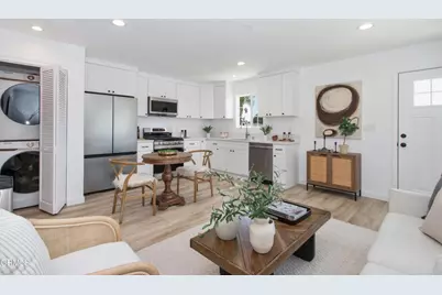 1564 Coolidge Avenue, Pasadena, CA 91104 - Photo 29