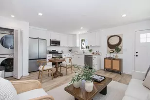 1564 Coolidge Ave, Pasadena, CA 91104 - Photo 29