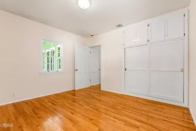 575 N Daisy Avenue, Pasadena, CA 91107 - Photo 27