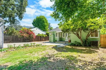 575 N Daisy Avenue, Pasadena, CA 91107 - Photo 41