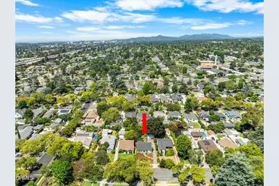 575 N Daisy Avenue, Pasadena, CA 91107 - Photo 57