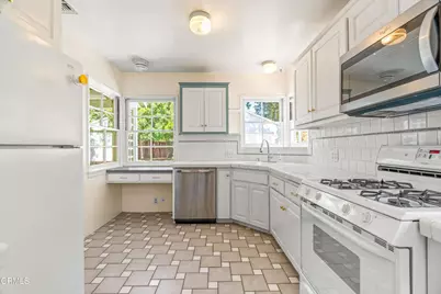 575 N Daisy Avenue, Pasadena, CA 91107 - Photo 23