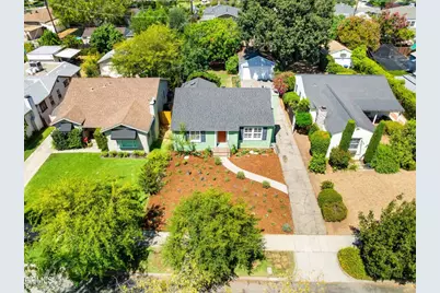 575 N Daisy Avenue, Pasadena, CA 91107 - Photo 49