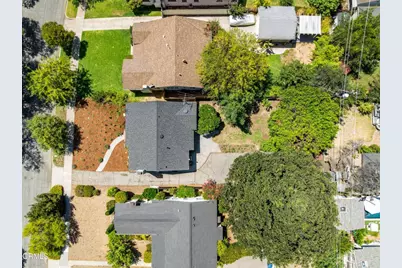 575 N Daisy Avenue, Pasadena, CA 91107 - Photo 63