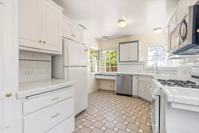 575 N Daisy Avenue, Pasadena, CA 91107 - Photo 21