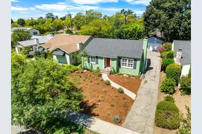 575 N Daisy Avenue, Pasadena, CA 91107 - Photo 47