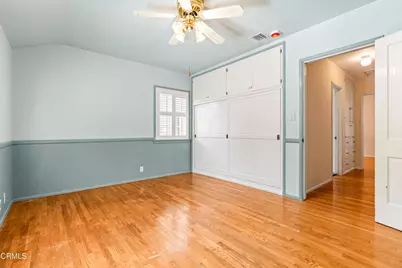 575 N Daisy Avenue, Pasadena, CA 91107 - Photo 33