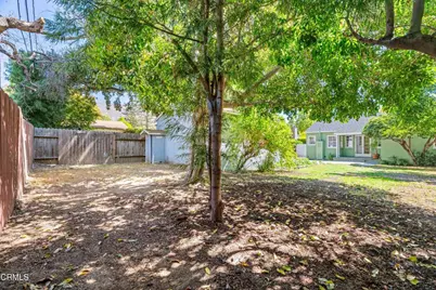 575 N Daisy Avenue, Pasadena, CA 91107 - Photo 45