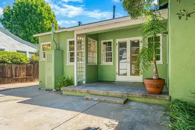 575 N Daisy Avenue, Pasadena, CA 91107 - Photo 39