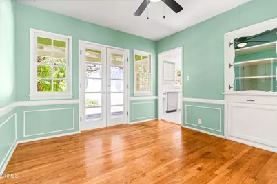 575 N Daisy Avenue, Pasadena, CA 91107 - Photo 15