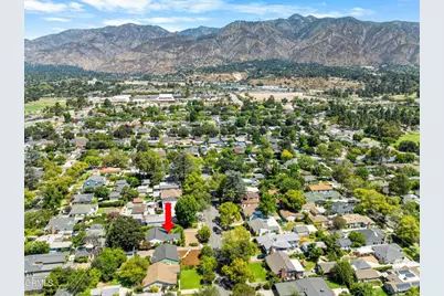 575 N Daisy Avenue, Pasadena, CA 91107 - Photo 53
