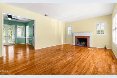 575 N Daisy Avenue, Pasadena, CA 91107 - Photo 9