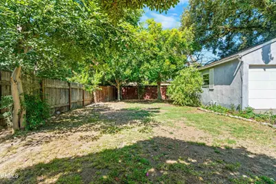 575 N Daisy Avenue, Pasadena, CA 91107 - Photo 37