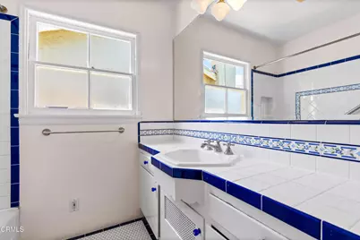 575 N Daisy Avenue, Pasadena, CA 91107 - Photo 29