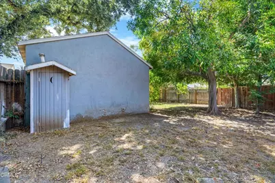 575 N Daisy Avenue, Pasadena, CA 91107 - Photo 43
