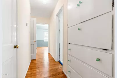 575 N Daisy Avenue, Pasadena, CA 91107 - Photo 31