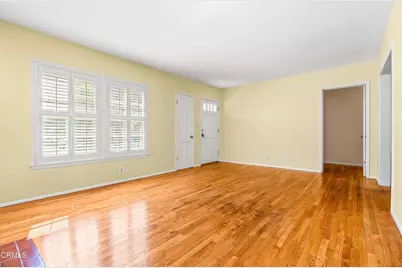575 N Daisy Avenue, Pasadena, CA 91107 - Photo 11