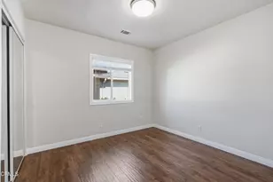 9000 Callita St, San Gabriel, CA 91775 - Photo 17