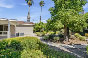 9000 Callita St, San Gabriel, CA 91775 - Photo 29