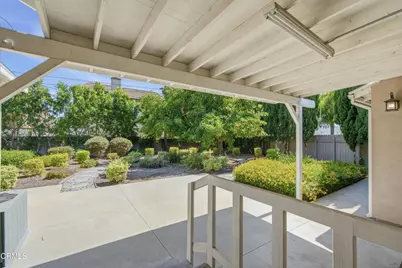 9000 Callita Street, San Gabriel, CA 91775 - Photo 27