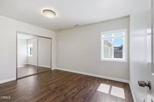 9000 Callita St, San Gabriel, CA 91775 - Photo 9
