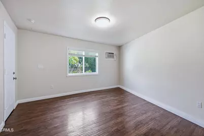 9000 Callita Street, San Gabriel, CA 91775 - Photo 23
